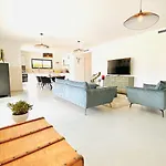 La Dolce Entre Plages & Villages De Pecheurs Villa