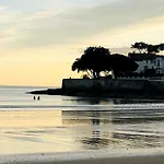 Villa La Dolce Entre Plages & Villages De Pecheurs *