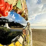 Villa La Dolce Entre Plages & Villages De Pecheurs *