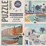 Villa La Dolce Entre Plages & Villages De Pecheurs *