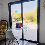 La Dolce Entre Plages & Villages De Pecheurs Villa *