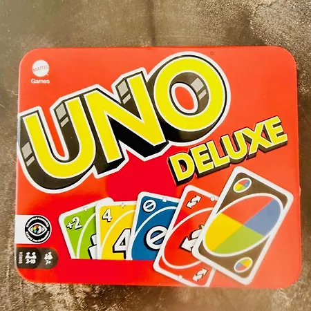 Chic & Zen - Workation - A 10min