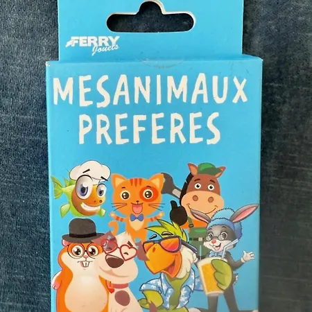 Chic & Zen - Workation - A 10min فيلة