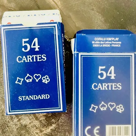 فيلة Chic & Zen - Workation - A 10min