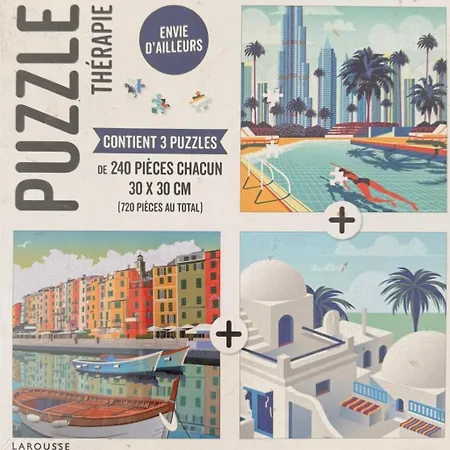 Villa La Dolce Entre Plages & Villages De Pecheurs *