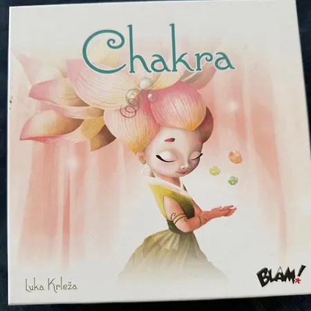 Chic & Zen - Workation - A 10min